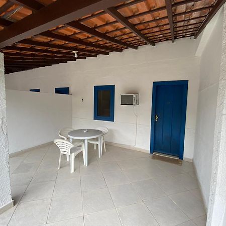Pousada Catavento Saquarema Εξωτερικό φωτογραφία